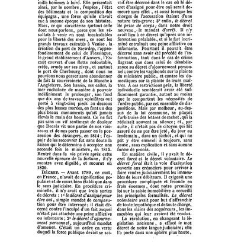 France. Dictionnaire encyclop&eacute;dique(1842) document 96801