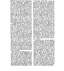 France. Dictionnaire encyclop&eacute;dique(1842) document 96803