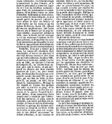 France. Dictionnaire encyclop&eacute;dique(1842) document 96804