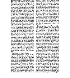 France. Dictionnaire encyclop&eacute;dique(1842) document 96805