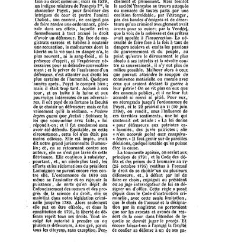 France. Dictionnaire encyclop&eacute;dique(1842) document 96806