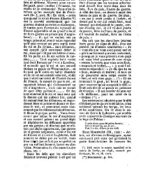 France. Dictionnaire encyclop&eacute;dique(1842) document 96812