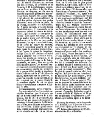 France. Dictionnaire encyclop&eacute;dique(1842) document 96814