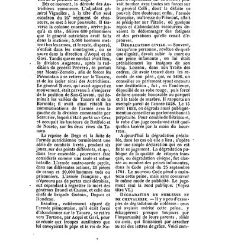 France. Dictionnaire encyclop&eacute;dique(1842) document 96815