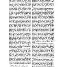 France. Dictionnaire encyclop&eacute;dique(1842) document 96816
