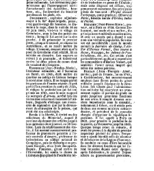 France. Dictionnaire encyclop&eacute;dique(1842) document 96817