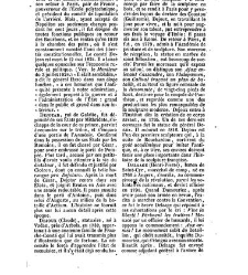 France. Dictionnaire encyclop&eacute;dique(1842) document 96818