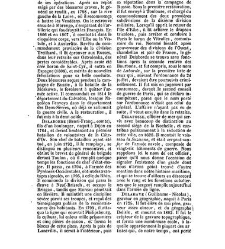 France. Dictionnaire encyclop&eacute;dique(1842) document 96819
