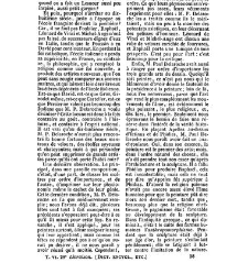 France. Dictionnaire encyclop&eacute;dique(1842) document 96824