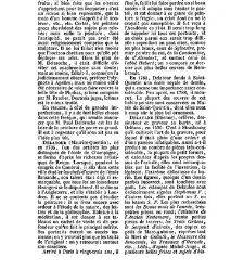 France. Dictionnaire encyclop&eacute;dique(1842) document 96825