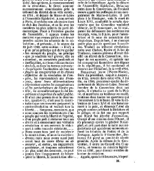 France. Dictionnaire encyclop&eacute;dique(1842) document 96826
