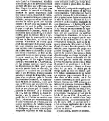 France. Dictionnaire encyclop&eacute;dique(1842) document 96830