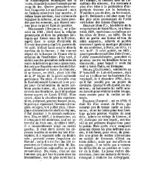 France. Dictionnaire encyclop&eacute;dique(1842) document 96831