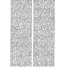 France. Dictionnaire encyclop&eacute;dique(1842) document 96833