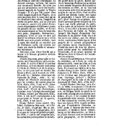 France. Dictionnaire encyclop&eacute;dique(1842) document 96834