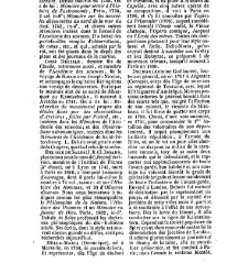 France. Dictionnaire encyclop&eacute;dique(1842) document 96835