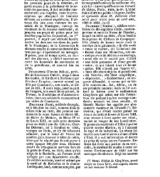 France. Dictionnaire encyclop&eacute;dique(1842) document 96837