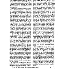 France. Dictionnaire encyclopédique(1842) document 96840