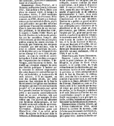 France. Dictionnaire encyclop&eacute;dique(1842) document 96845