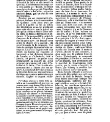France. Dictionnaire encyclop&eacute;dique(1842) document 96848