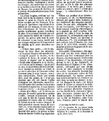 France. Dictionnaire encyclop&eacute;dique(1842) document 96849
