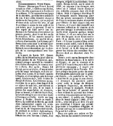 France. Dictionnaire encyclop&eacute;dique(1842) document 96854