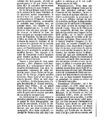 France. Dictionnaire encyclop&eacute;dique(1842) document 96855