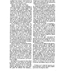 France. Dictionnaire encyclop&eacute;dique(1842) document 96860