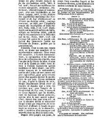 France. Dictionnaire encyclop&eacute;dique(1842) document 96865