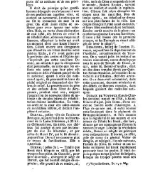 France. Dictionnaire encyclop&eacute;dique(1842) document 96869