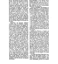 France. Dictionnaire encyclop&eacute;dique(1842) document 96870
