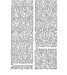 France. Dictionnaire encyclop&eacute;dique(1842) document 96871