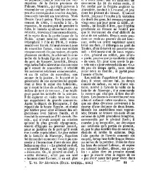 France. Dictionnaire encyclop&eacute;dique(1842) document 96872