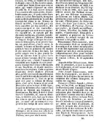 France. Dictionnaire encyclop&eacute;dique(1842) document 96874
