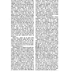 France. Dictionnaire encyclop&eacute;dique(1842) document 96875