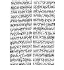 France. Dictionnaire encyclop&eacute;dique(1842) document 96877