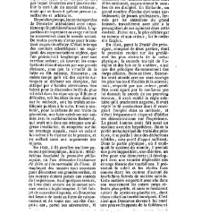 France. Dictionnaire encyclop&eacute;dique(1842) document 96878