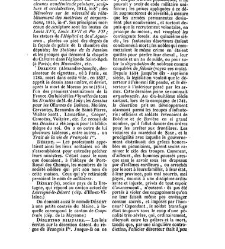 France. Dictionnaire encyclop&eacute;dique(1842) document 96884