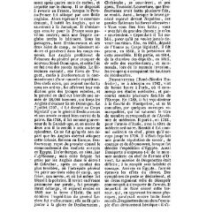 France. Dictionnaire encyclop&eacute;dique(1842) document 96889