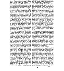France. Dictionnaire encyclop&eacute;dique(1842) document 96890
