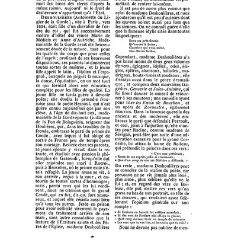 France. Dictionnaire encyclop&eacute;dique(1842) document 96891