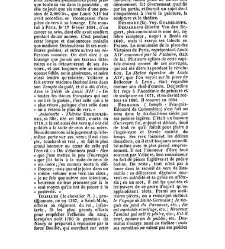 France. Dictionnaire encyclop&eacute;dique(1842) document 96892
