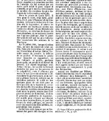 France. Dictionnaire encyclop&eacute;dique(1842) document 96898