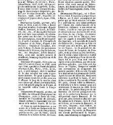 France. Dictionnaire encyclop&eacute;dique(1842) document 96901