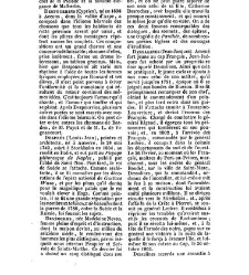 France. Dictionnaire encyclop&eacute;dique(1842) document 96902
