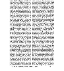France. Dictionnaire encyclop&eacute;dique(1842) document 96904