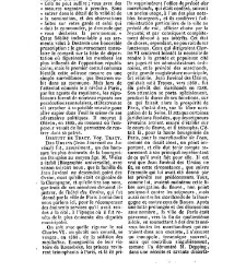 France. Dictionnaire encyclop&eacute;dique(1842) document 96907