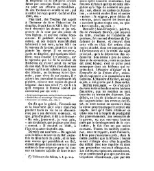 France. Dictionnaire encyclopédique(1842) document 96913