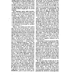France. Dictionnaire encyclop&eacute;dique(1842) document 96917