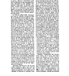 France. Dictionnaire encyclop&eacute;dique(1842) document 96925